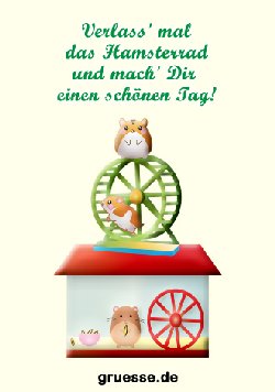grusskarte-zeiten-guten-tag_011