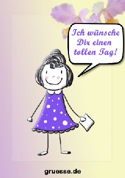 grusskarte-zeiten-guten-tag_012