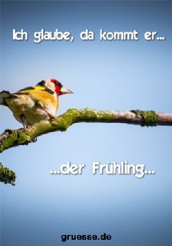 grusskarte-zeiten-jahreszeit-fruehling_001