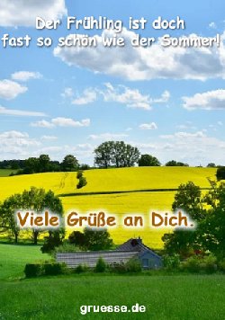 grusskarte-zeiten-jahreszeit-fruehling_009