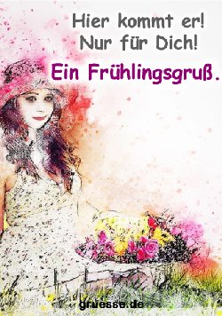 grusskarte-zeiten-jahreszeit-fruehling_012