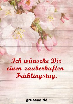 grusskarte-zeiten-jahreszeit-fruehling_013