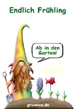 grusskarte-zeiten-jahreszeit-fruehling_015