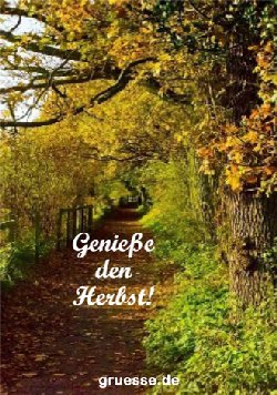 grusskarte-zeiten-jahreszeit-herbst_007