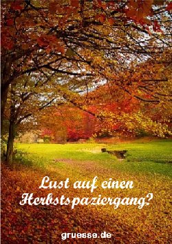 grusskarte-zeiten-jahreszeit-herbst_008