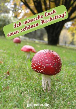 grusskarte-zeiten-jahreszeit-herbst_014