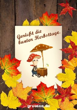 grusskarte-zeiten-jahreszeit-herbst_018