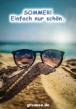 grusskarte-zeiten-jahreszeit-sommer_005
