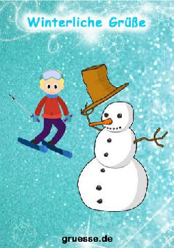 grusskarte-zeiten-jahreszeit-winter_003
