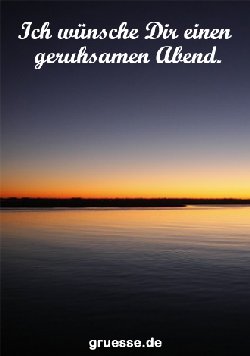 grusskarte-zeiten-schoenen-abend_002