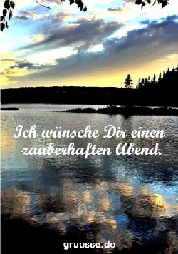grusskarte-zeiten-schoenen-abend_005