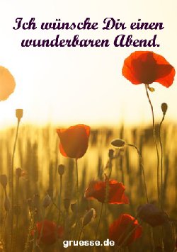 grusskarte-zeiten-schoenen-abend_006