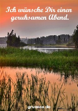 grusskarte-zeiten-schoenen-abend_008