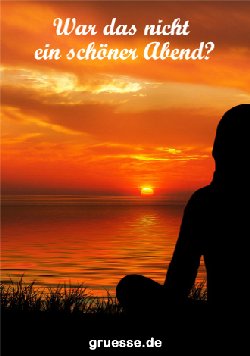 grusskarte-zeiten-schoenen-abend_014