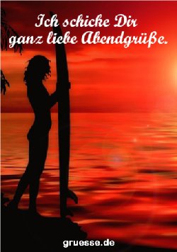 grusskarte-zeiten-schoenen-abend_015