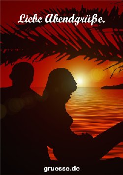 grusskarte-zeiten-schoenen-abend_017