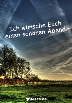 grusskarte-zeiten-schoenen-abend_019