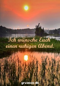grusskarte-zeiten-schoenen-abend_020