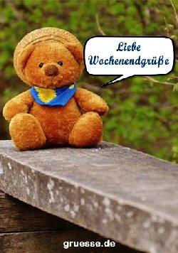 grusskarte-zeiten-schoenes-wochenende_004