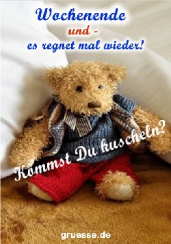 grusskarte-zeiten-schoenes-wochenende_006