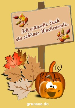 grusskarte-zeiten-schoenes-wochenende_007