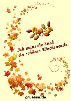 grusskarte-zeiten-schoenes-wochenende_008
