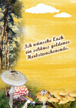 grusskarte-zeiten-schoenes-wochenende_009