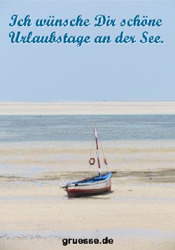 grusskarte-zeiten-urlaub_006