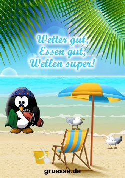 grusskarte-zeiten-urlaub_012
