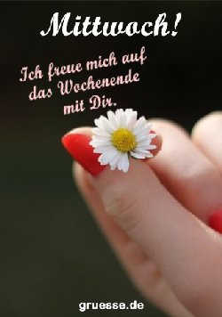 grusskarte-zeiten-wochentage_003