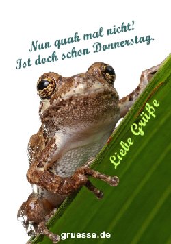 grusskarte-zeiten-wochentage_004