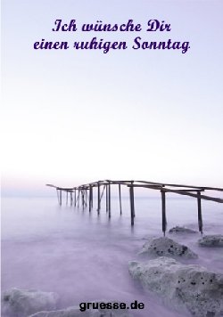 grusskarte-zeiten-wochentage_007