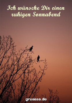 grusskarte-zeiten-wochentage_009