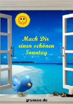 grusskarte-zeiten-wochentage_012