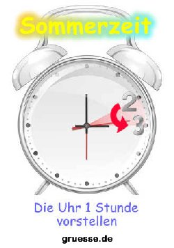 grusskarte-zeiten-zeitumstellung_001