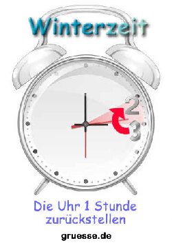 grusskarte-zeiten-zeitumstellung_002
