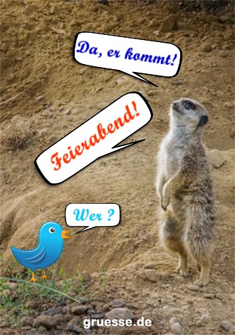 grusskarte-zeiten-feierabend_005