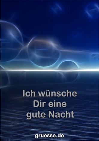 grusskarte-zeiten-gute-nacht_001