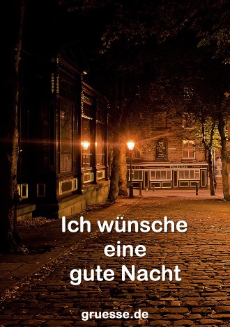 grusskarte-zeiten-gute-nacht_002