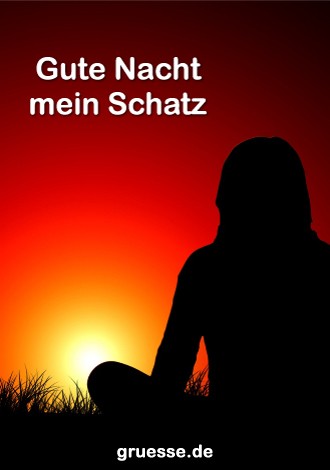 grusskarte-zeiten-gute-nacht_003