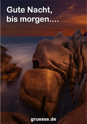 grusskarte-zeiten-gute-nacht_004