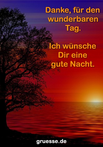 grusskarte-zeiten-gute-nacht_005