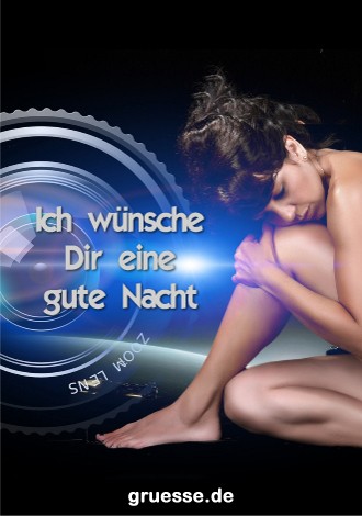 grusskarte-zeiten-gute-nacht_007
