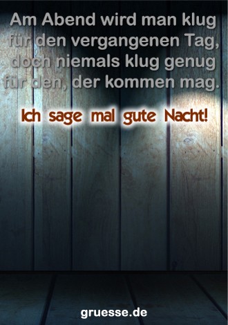 grusskarte-zeiten-gute-nacht_011