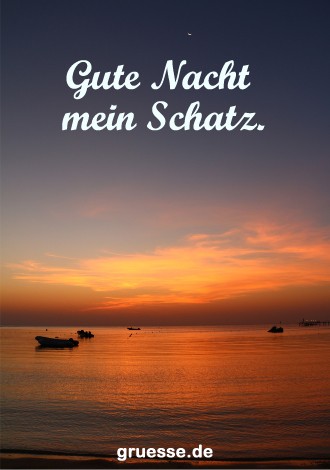grusskarte-zeiten-gute-nacht_016