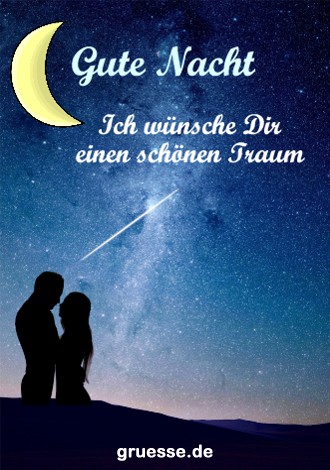 grusskarte-zeiten-gute-nacht_017