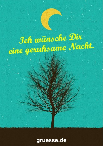 grusskarte-zeiten-gute-nacht_020