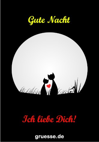 grusskarte-zeiten-gute-nacht_021