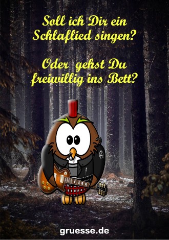 grusskarte-zeiten-gute-nacht_022