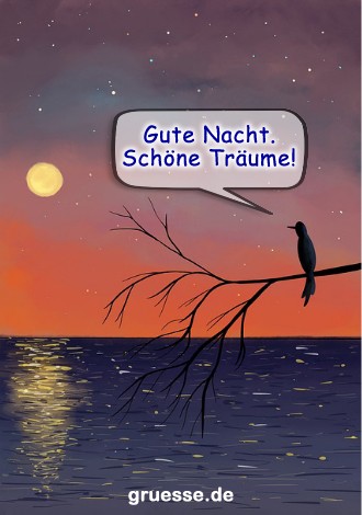 grusskarte-zeiten-gute-nacht_027